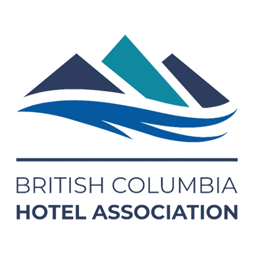 BCHA logo
