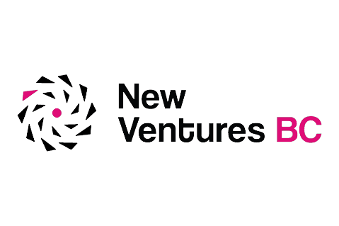 NVBC logo