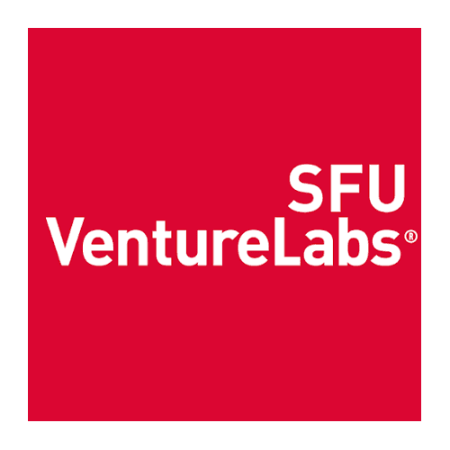 SFU VL logo