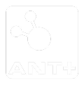 Ant+ Product Certification