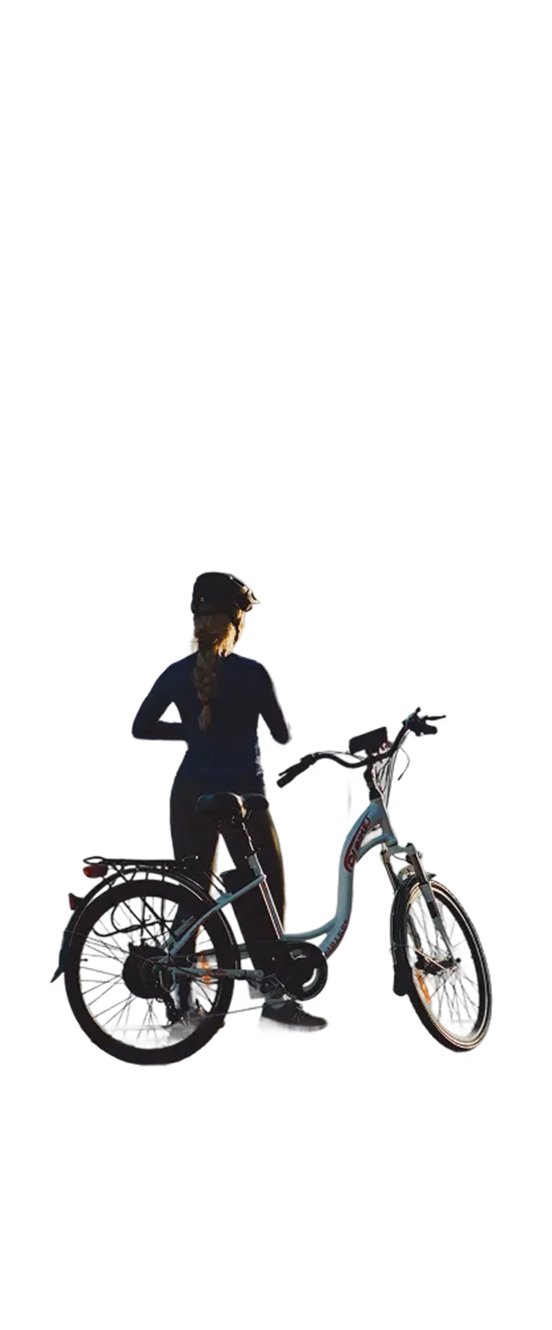Hero mobile cutout image