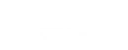 SP Connect