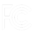 FCC Certification