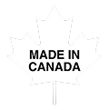 Made in Canada